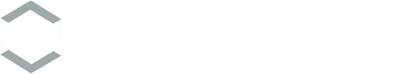 mythocean-logo