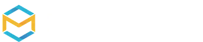 mythocean-logo